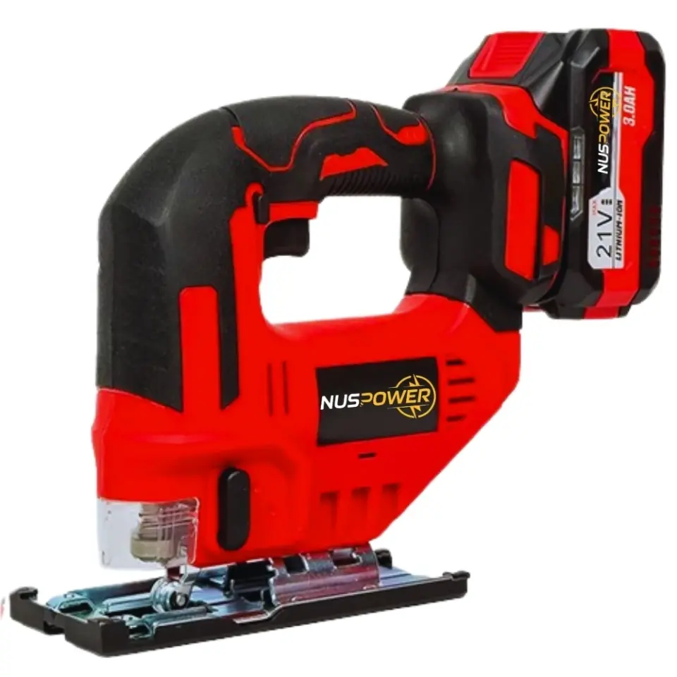 7’li Dev Profesyonel Set 21V 3.0Ah – Hilti, Taşlama, Somun Sıkma, Vidalama, Testere ve Makas