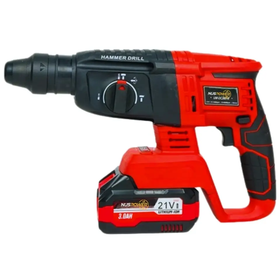 7’li Dev Profesyonel Set 21V 3.0Ah – Hilti, Taşlama, Somun Sıkma, Vidalama, Testere ve Makas