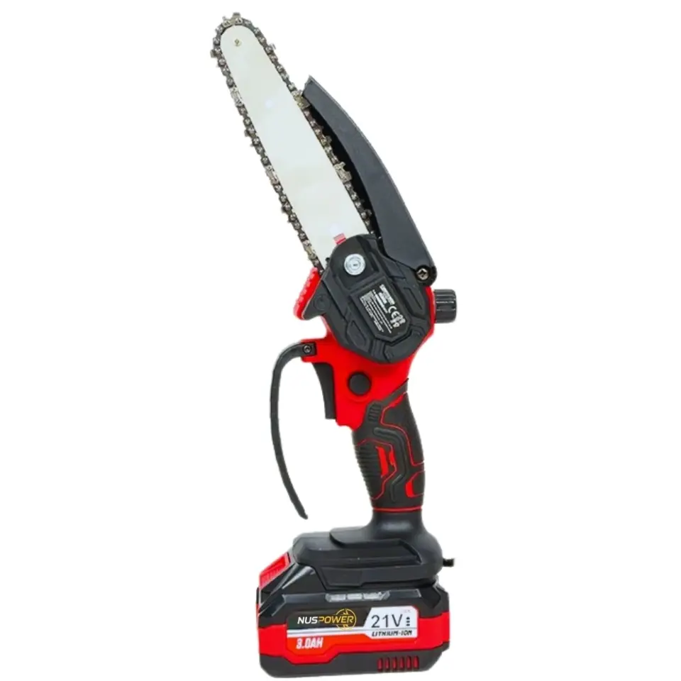 7’li Dev Profesyonel Set 21V 3.0Ah – Hilti, Taşlama, Somun Sıkma, Vidalama, Testere ve Makas