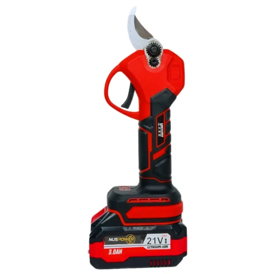 7’li Dev Profesyonel Set 21V 3.0Ah – Hilti, Taşlama, Somun Sıkma, Vidalama, Testere ve Makas