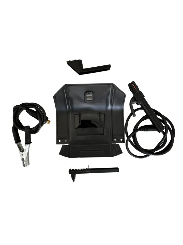 ARC-950 Profesyonel İnverter Kaynak Makinesi 350 Amper