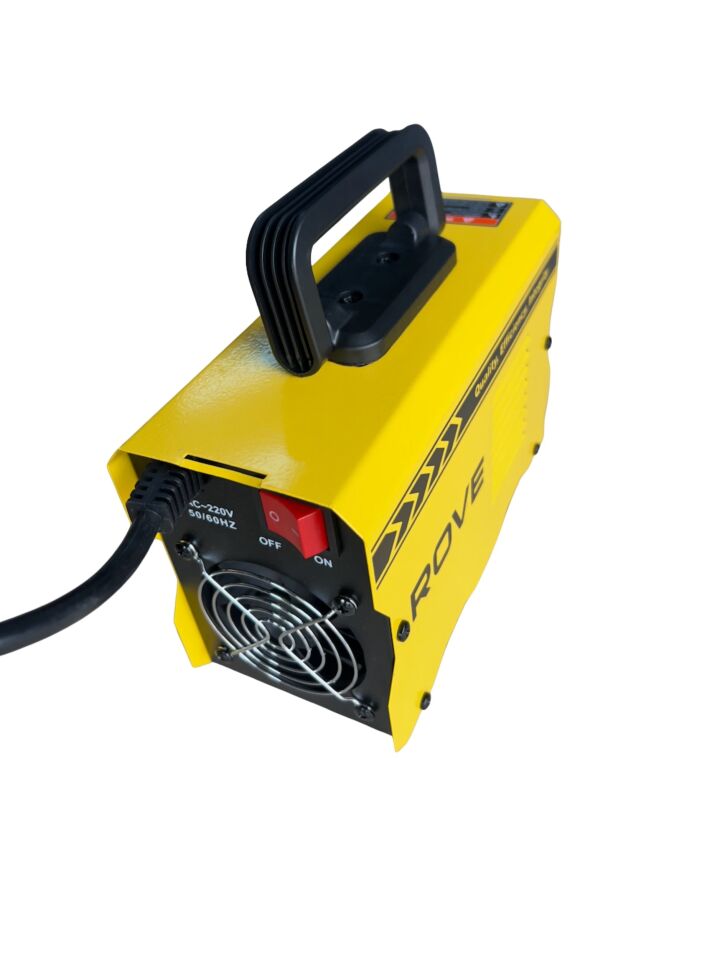 ROVE MMA 888 350A Inverter Kaynak Makinesi