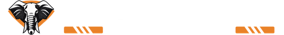 Profesyonel Setler | Filpower